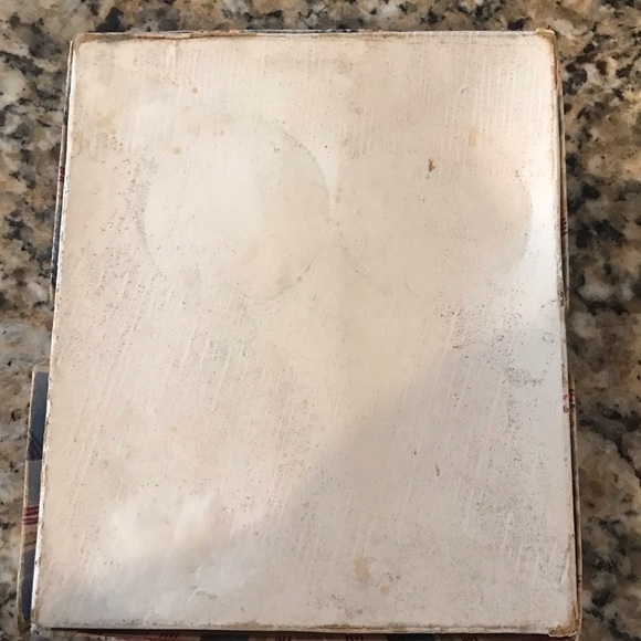 🍴VINTAGE Sheffield England Loxley Pastey Forks - Picture 4 of 11